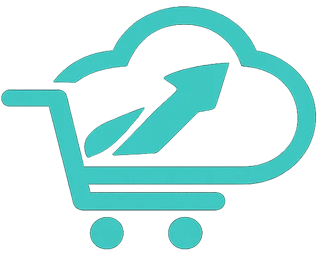 Topos Logo